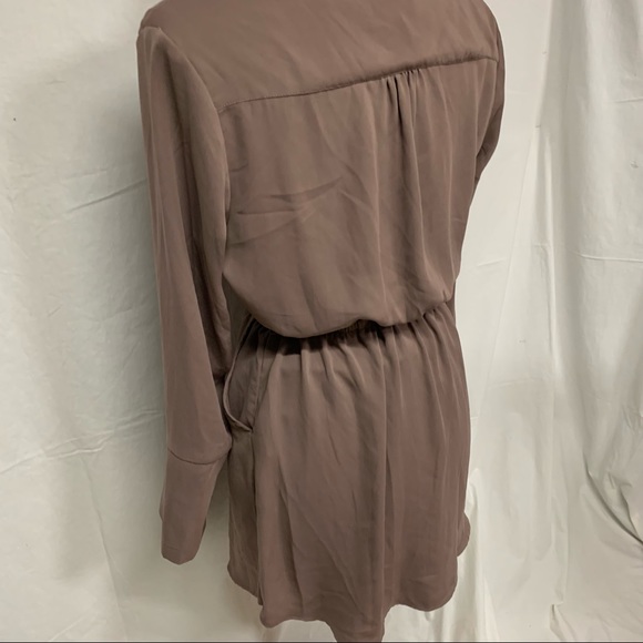 Dynamite Dress - Picture 8 of 8